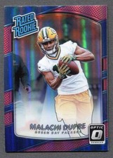 Malachi Dupre