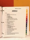 Foto 3 di 3