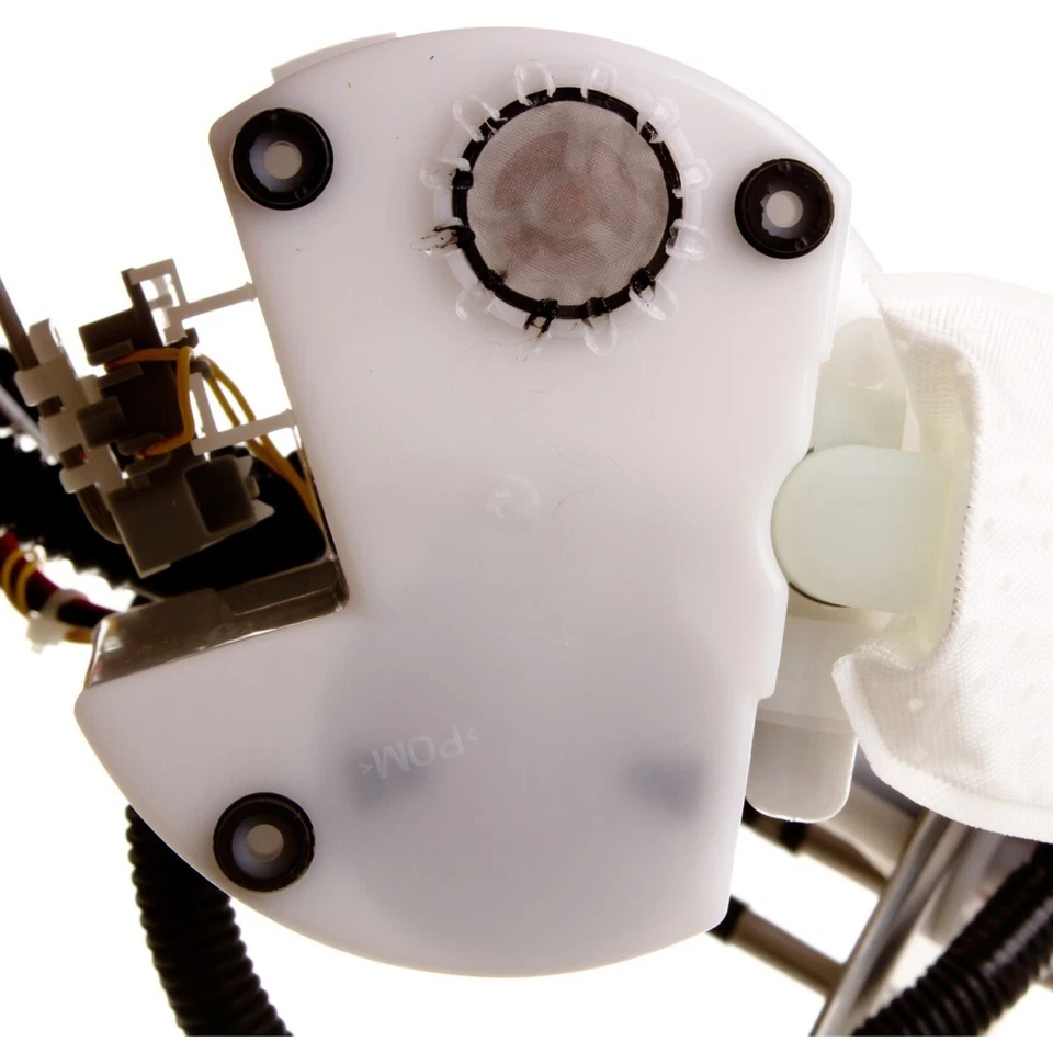 FG0953 Delphi Electric Fuel Pump Gas New for F250 Truck F350 F-250 Super Duty - Изображение 3 из 4