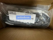 Qty:1 FOR NI PCIE-8361 MXI-Express MXI Cable 779500-02 NEW IN STOCK