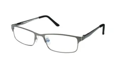 Foster Grant E-Reader Reading Glasses All Strengths / Styles
