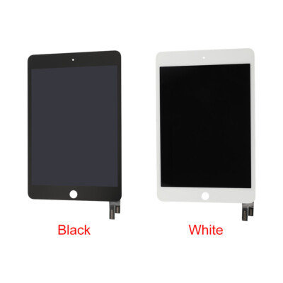 ipad mini 4 lcd screen replacement manufacturer