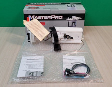 MasterPro Fuel Pump Module MPA30044 Buick Pon...