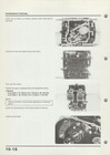 Foto 17 di 24