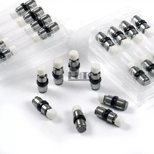 INA 24x Hydraulic Lifters Tappet Set for BMW 135i 335i 535i M3 M4 N54 N55 3.0T - Picture 4 of 4