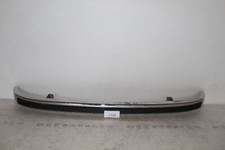 Pare-choc arrière Fiat 126