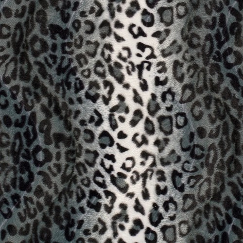 Fellimitat. Meterware.Tierfelle Deko Stoffe Plüsch Velboa. Verschiedene Designs - Bild 21 von 34