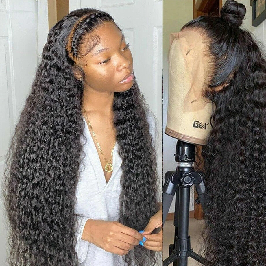 Body wave wet and wavy outlet