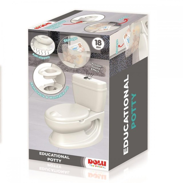 baby potty pot lowest price