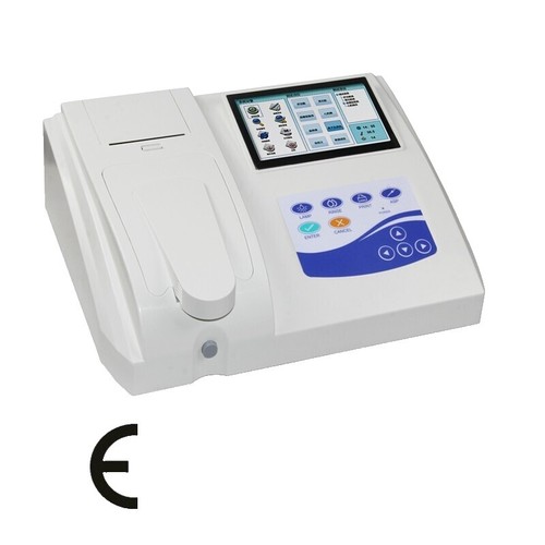 YSI 1500-L SPORT LACTATE ANALYZER 血中乳酸測定 【公式通販】