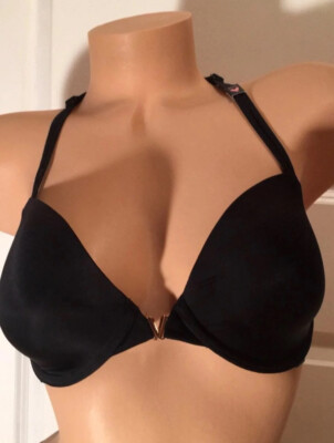 sexy cupid lingerie How To Have A Threesome And The Best Threesome Sex Positions, Sex Toys And  Games | Dr. Ava Cadell