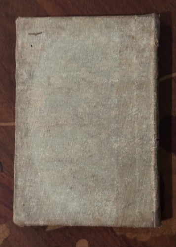 A Christmas Carol RARE Book - Charles Dickens - Chapman and Hall London 1900 - Picture 2 of 17