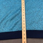 Picture 5 of 6