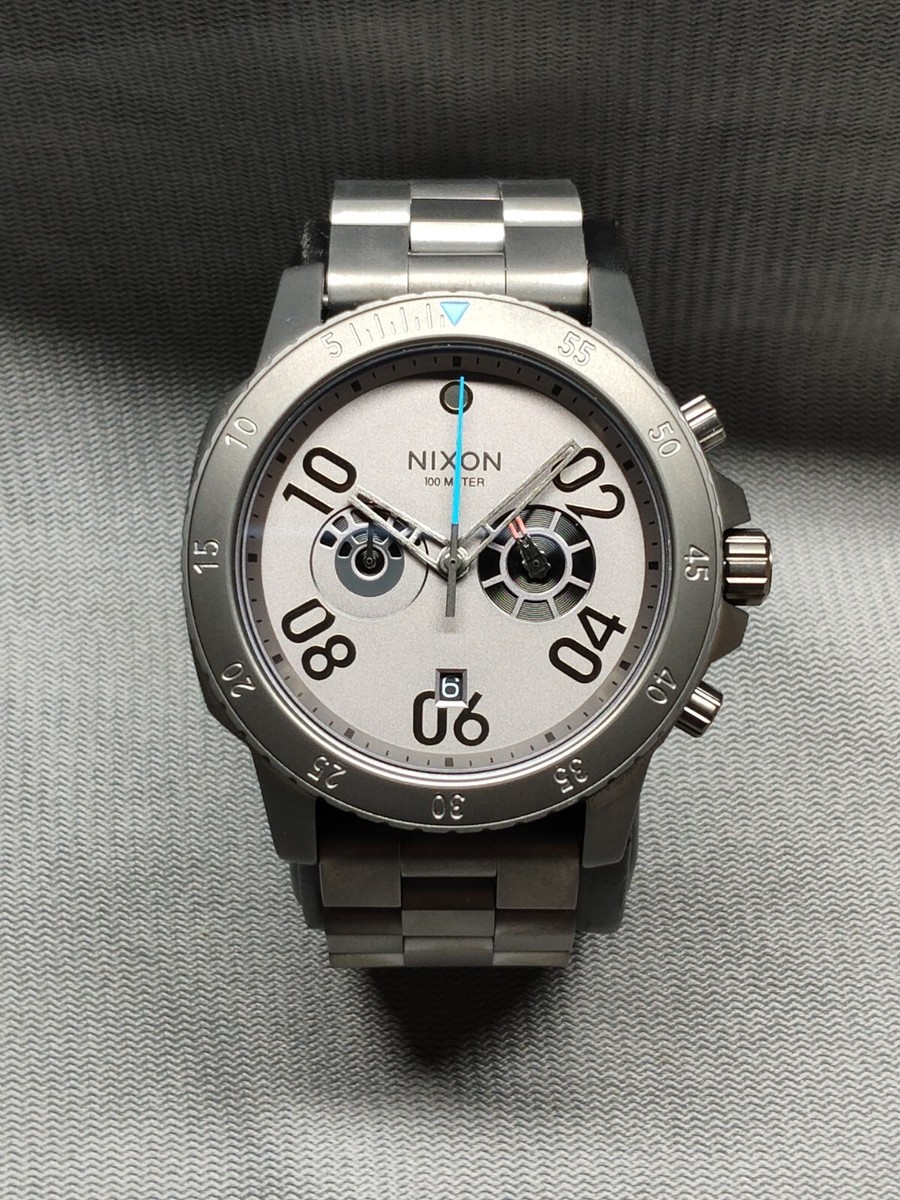 時計 NIXON THE RANGER CHRONO 100m s-l1200.jpg