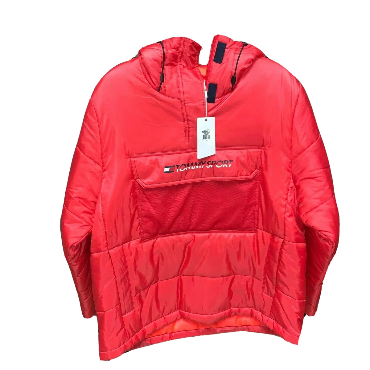 Tommy hilfiger women's jacket sale