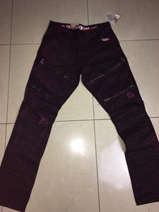 vintage americana jeans