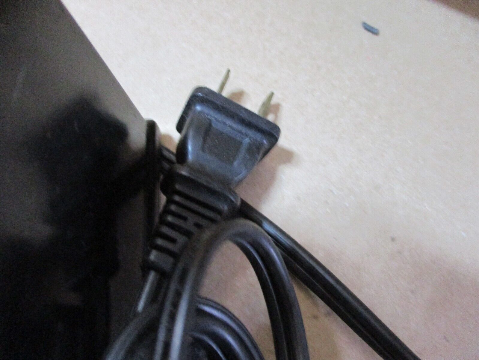 Picture 2 of 3