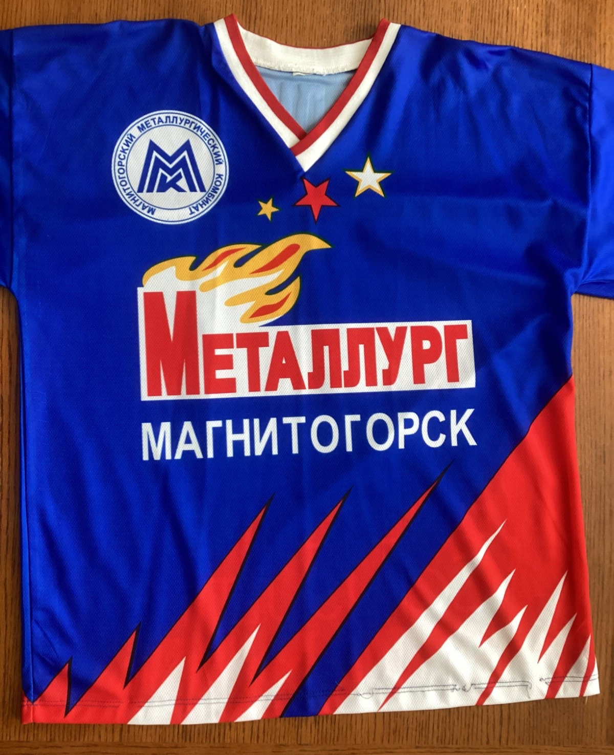 Foto 1 di 17