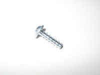 BMW Selbstschneidende Torx-Schraube 4 Mm X 14 Mm 32306756573 Neu Original