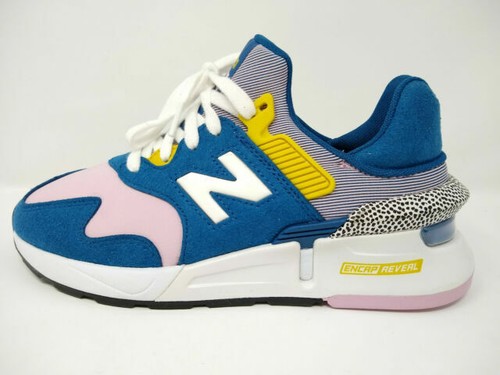 New Balance 90/60 ZGC U9060ZGC Width D BEIGE Lifestyle Shoes New Balance 90/60 ZGC U9060ZGC Width D BEIGE Lifestyle Shoes