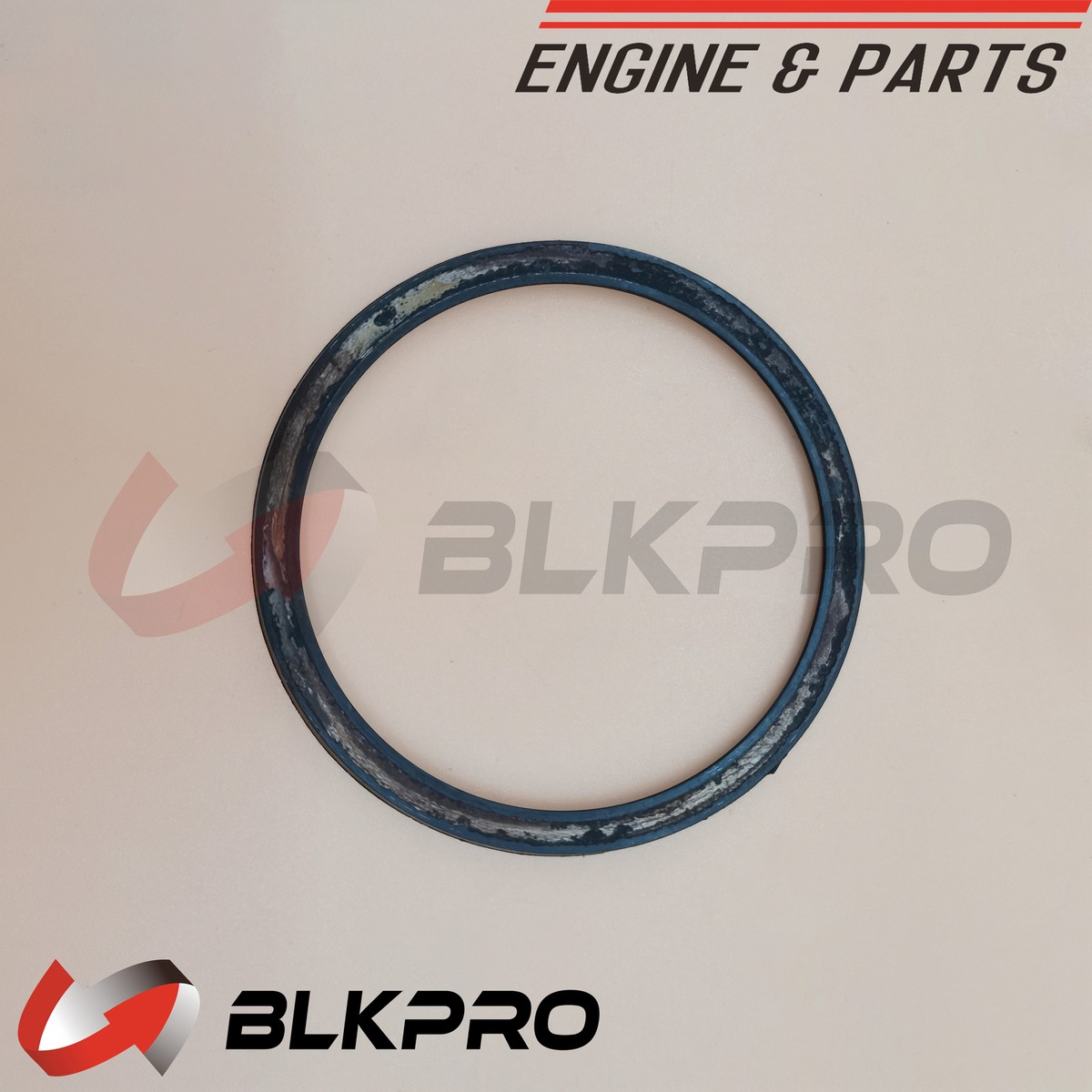 New Dust Shield For Dodge Cummins Engine Parts 98-2006 4BT 6BT 