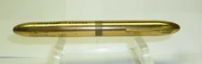 VTG LIFELONG BALLPOINT PEN & LIGHTER 2 N 1 PROJECT SPORTS CLUB FAIRFIELD MONTANA
