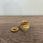 Picture 6 of 10