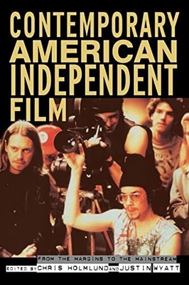 Zeitgenössischer amerikanischer Independent-Film: Vom Rand zum Mainstream-Ch...