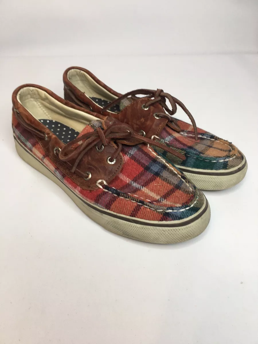 Flannel shoes discount