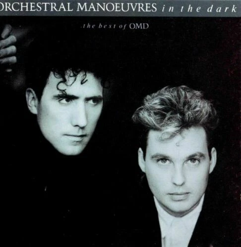 Dance und Electronic Musik CDs Prince