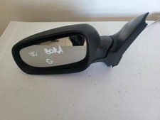 Retroviseur gauche (ou coque) Volkswagen BORA