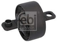 Febi Bilstein Lagerung, Lenker 195135 FüR Hyundai Kia