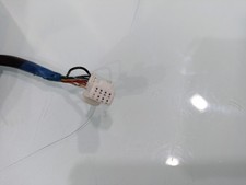 Retroviseur droit (ou coque) Renault KOLEOS