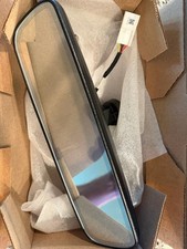 Honda Daynight Rear View Mirror 76400-t90-k01 Honda Daynight Rear View Mirror 76400-t90-k01