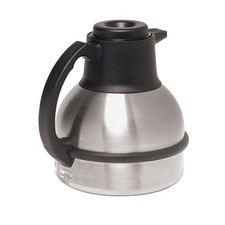 Bunn-O-Matic Bunn TC0001 64 oz Carafe