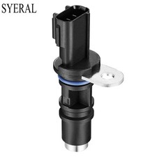 SYERAL Camshaft Position Sensor For Dodge Dakota Durango Nitro Ram Charger 02-08