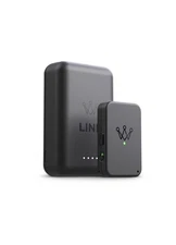 Arccos Smart Sensors Bundle - Gen 4 Smoke Sensors, Link Pro - Bonus 14 Sensors