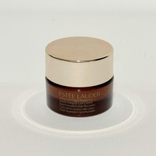 Estee Lauder Advanced Night Repair Eye Supercharged Complex Recovery .17oz