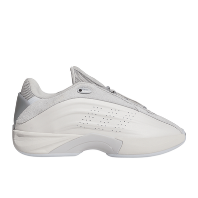 ナイアンディ3点まとめ adidas Nova Iiinfinity Lace Up Mens Grey Sneakers Casual Shoes