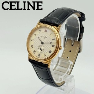 Celine Watch | eBay