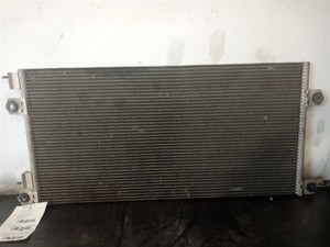 22386057 Volvo VNL AC Condenser 16X31"  (9134973