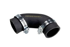 Turboschlauch (vor Abgasturbolader) für Seat Arona Ateca Ibiza Leon 04L131521AF