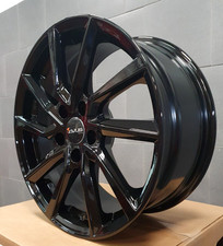 Jantes Mercedes 200
