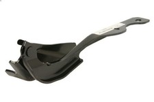 Bonnet related parts BLIC 6802-00-3479451CP for MAZDA CX-30 (DM) 2 2019-