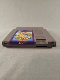 Duck Tales, NES, Loose, Authentic!