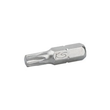 KS TOOLS Schrauberbit 911.2306