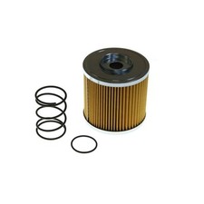 FITS DONALDSON OFF HYDRAULIC FILTER NEW OE REPLACEMENT