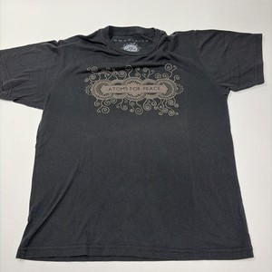 Atoms for Peace Shirt | eBay