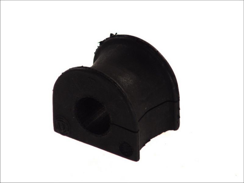 Barre de couplage stabilisatrice IMPERGOM 28592 rotule suspension avant 166 2.0