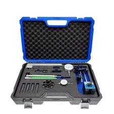 Maserati 3.8 4.2 4.3 4.5 4.7 4.8 6.3,Ferrari 458 488 F8 Engine Timing Tool Kit